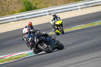 Slovakia-Ring;event-digital-images;motorbikes;no-limits;peter-wileman-photography;trackday;trackday-digital-images